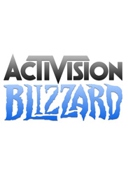 Activision Blizzard объявила о создании собственной киностудии