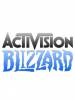 Activision Blizzard объявила о создании собственной киностудии