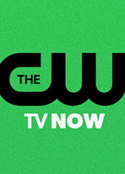 The CW купил проект Трансильвания у продюсеров Зоопарка