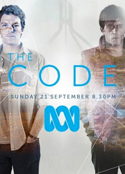 Fox снимет свою версию австралийского сериала Код