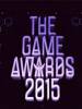 Объявлены обладатели премии "The Game Awards 2015"