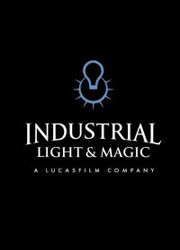 Гильдия продюсеров США наградит студию Industrial Light & Magic