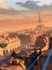 Ubisoft позволит игрокам почувствовать себя орлами