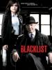 NBC продлил "Черный список" на четвертый сезон