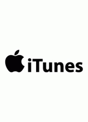 iTunes Store назвал самые кассовые фильмы 2015 года в России