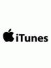 iTunes Store назвал самые кассовые фильмы 2015 года в России