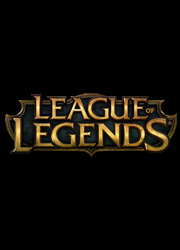 Китайцы купили разработчика игры League of Legends