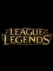 Китайцы купили разработчика игры  "League of Legends"