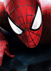Sony Pictures отложила премьеру мультфильма Человек-паук