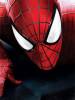 Sony Pictures отложила премьеру мультфильма "Человек-паук"