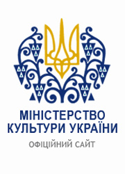 Валентин Гафт и Михаил Боярский объявлены угрозой безопасности Украины