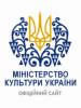 Валентин Гафт и Михаил Боярский объявлены угрозой безопасности Украины