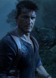 Премьера игры Uncharted 4: Путь вора отложена