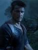 Премьера игры "Uncharted 4: Путь вора" отложена