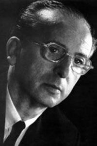 Уильям С. Меллор (William C. Mellor) Уильям С. Меллор (William C. Mellor)