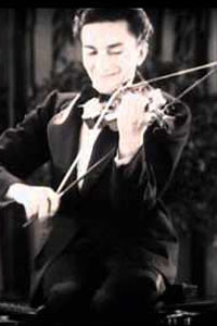 Джордж Столл (George Stoll)