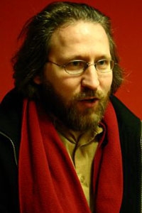 Тамаш Тот (Tamás Tóth) Тамаш Тот (Tamás Tóth)