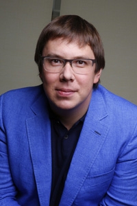 Артем Логинов