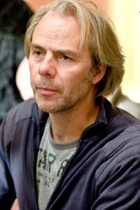 Харольд Цварт (Harald Zwart) Харольд Цварт (Harald Zwart)