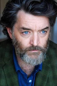 Тимоти Омандсон (Timothy Omundson)