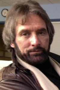 Тим Якофано (Tim Iacofano) Тим Якофано (Tim Iacofano)