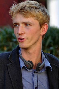 Лукас Эллиот Эбрел / Lucas Elliot Eberl Лукас Эллиот Эбрел / Lucas Elliot Eberl