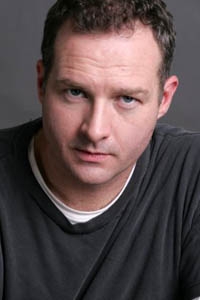 Брайан Боланд (Brian Boland)