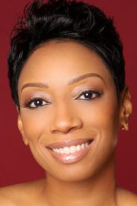 ΠΠΆΠ΅Π»Π΅Π½ ΠΠ°ΠΊ / Jalene Mack ΠΠΆΠ΅Π»Π΅Π½ ΠΠ°ΠΊ / Jalene Mack