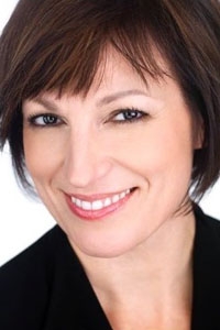 Миа Гович (Milica Govich)