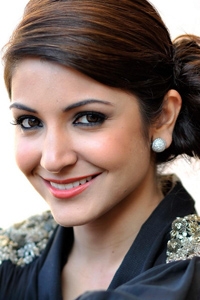 Анушка Шарма (Anushka Sharma)