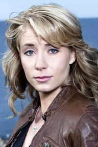 ΠΡΠΈΡΡΠΈΠ½ ΠΠ΅Π»Π»Π΅ΡΠΈΠ½ / Krystin Pellerin ΠΡΠΈΡΡΠΈΠ½ ΠΠ΅Π»Π»Π΅ΡΠΈΠ½ / Krystin Pellerin