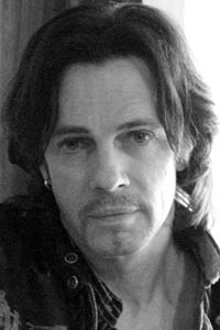 Рик Спрингфилд (Rick Springfield)