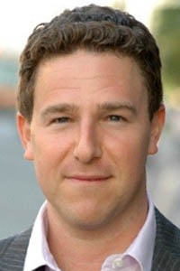 Джейсон Харрис (Jason Harris)