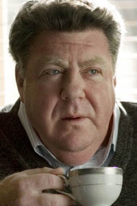 Джордж Уэндт (George Wendt)