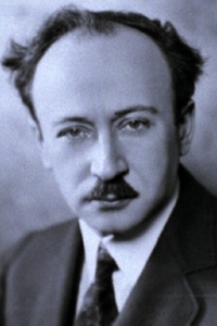 Хуго Ризенфельд (Hugo Riesenfeld) Хуго Ризенфельд (Hugo Riesenfeld)