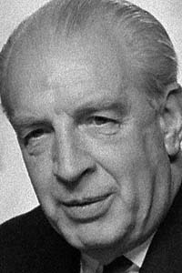 Π‘Π΅ΡΠΈΠ» ΠΡΡΠΈΡ / Cecil Lewis Π‘Π΅ΡΠΈΠ» ΠΡΡΠΈΡ / Cecil Lewis