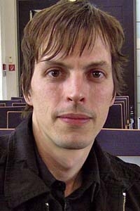 ΠΠ΅ΡΠ½Π΄ ΠΠΈΠΌΠ΅Ρ / Bernd Diemer ΠΠ΅ΡΠ½Π΄ ΠΠΈΠΌΠ΅Ρ / Bernd Diemer