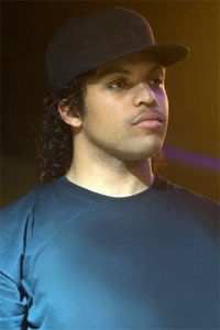 Π`Π¨ΠΈ ΠΠΆΠ΅ΠΊΡΠΎΠ½ ΠΌΠ». / O`Shea Jackson Jr. Π`Π¨ΠΈ ΠΠΆΠ΅ΠΊΡΠΎΠ½ ΠΌΠ». / O`Shea Jackson Jr.