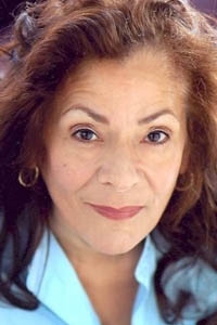 Джудит Дельгадо / Judith Delgado Джудит Дельгадо / Judith Delgado