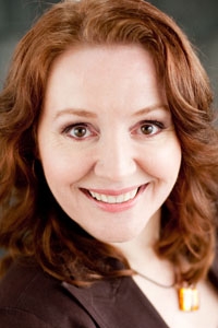 Джейн Крэйвен (Jane Craven)