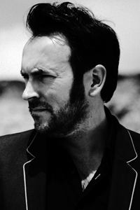Робин Фостер (Robin Foster) Робин Фостер (Robin Foster)
