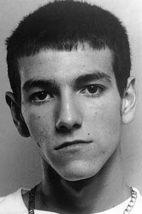 Джозеф Алтин (Josef Altin)