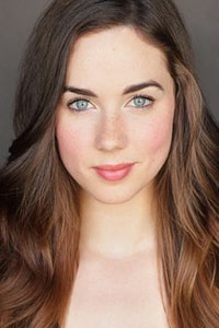 Линдон Смит (Lyndon Smith)