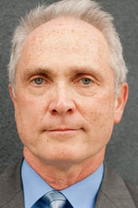 Билл Мартин Уильямс (Bill Martin Williams)