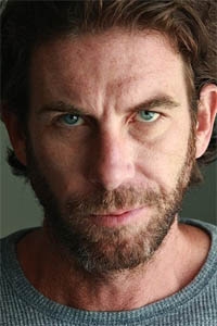 Клинт Джеймс (Clint James)