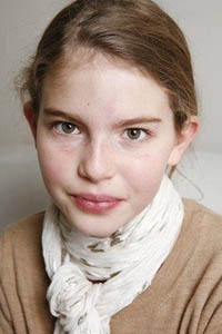 ΠΠ΅ΡΠ»Π° ΠΠ½Π΅ΠΉ-ΠΠ°ΡΠ΄ΠΈΠ½Π΅ / Perla Haney-Jardine ΠΠ΅ΡΠ»Π° ΠΠ½Π΅ΠΉ-ΠΠ°ΡΠ΄ΠΈΠ½Π΅ / Perla Haney-Jardine