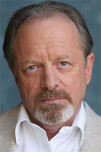 Дэн Хикс (Dan Hicks)