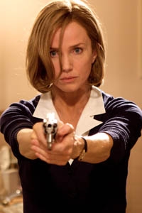 Кэсси ДеПайва (Kassie DePaiva)