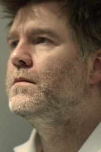 Джеймс Мерфи (James Murphy)