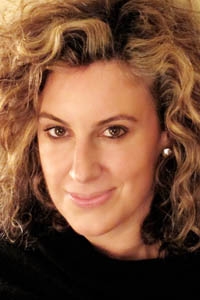 Кирстен Смит (Kirsten Smith) Кирстен Смит (Kirsten Smith)